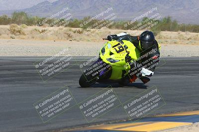 media/Oct-17-2024-Racers Edge (Thu) [[f51934c085]]/B Group/Session 2 (Turn 6 Inside)/